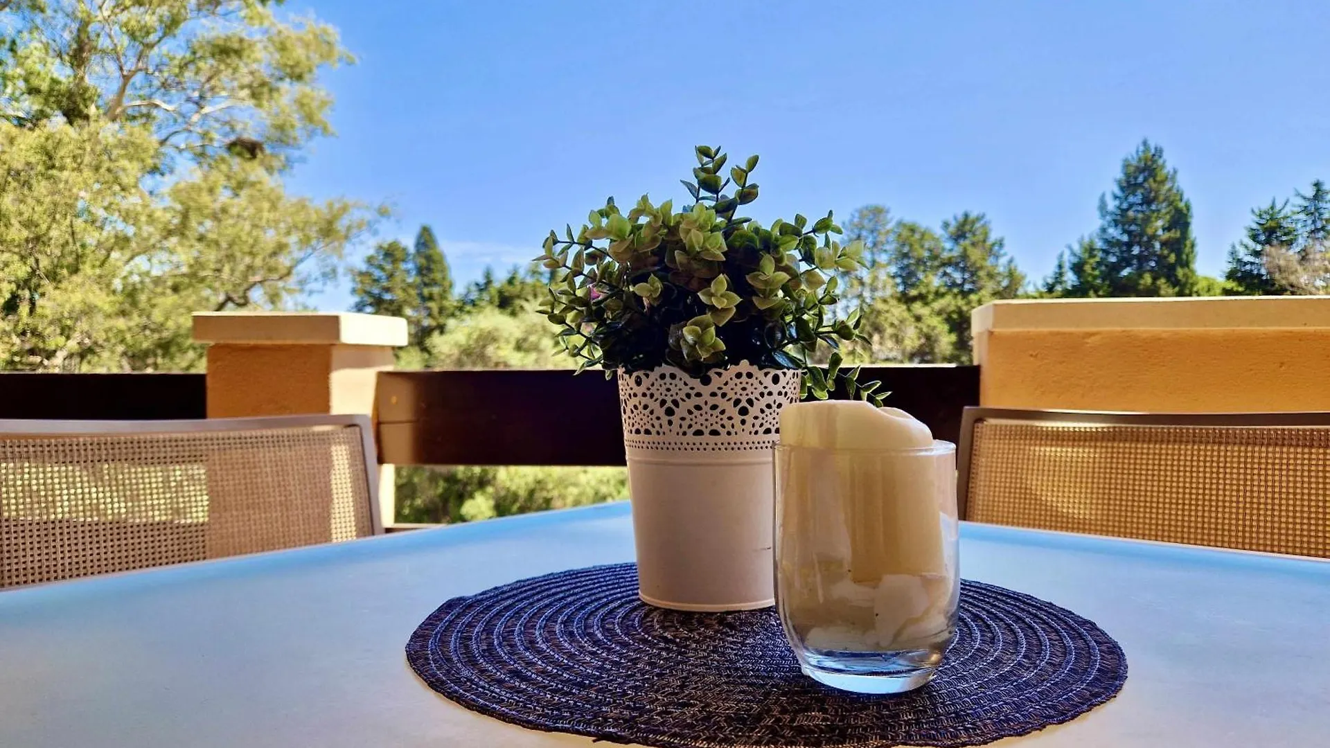 Sr Carib Playa Marbella Apartment